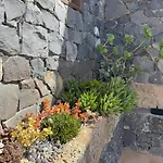 Casa Rural Balcones De Erques