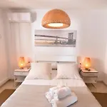 Apartamento Almijara