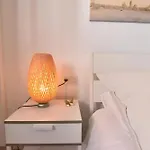 Apartamento Almijara