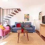 Casa Del Mejicano