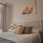 Apartamentos Los Descalzos Angel With Private Terrace Free Parking