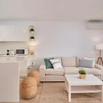 Timon Suites San Agustin