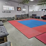 Hostal Kaizen