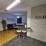 Apartamento Centro De Toledo