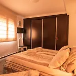 Apartamento Ronda Centro