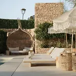 Mar Suites Formentera By Universal Beach Hotels