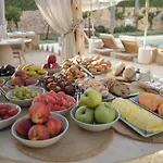 Mar Suites Formentera By Universal Beach Hotels