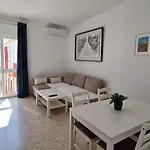 Piso En El Centro De Chipiona