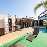 Casa Amelie