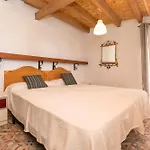 Casa Amelie