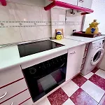 Casaflex, Centrico Apartamento Rincon De La Victoria