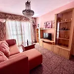 Casaflex, Centrico Apartamento Rincon De La Victoria