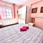 Casaflex, Centrico Apartamento Rincon De La Victoria