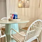 Montroig 5 Hotel Boutique