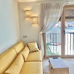 Montroig 5 Hotel Boutique