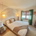 Montroig 5 Hotel Boutique