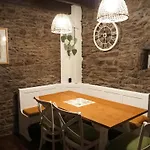 El Petit Paradis
