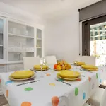 Apartment Cosy Flat By Interhome