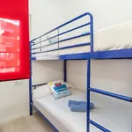 Apartment Cosy Flat By Interhome