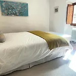 Casa Mandarina