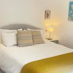 Casa Mandarina