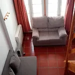Apartamentos Las Tuyas