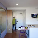 Abarco Apartments