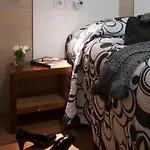 Abarco Apartments