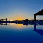 Casa Alba