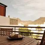 Apartamentos Manbea