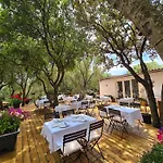 Agroturismo Santa Mariana