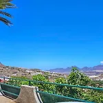 Vivienda Vacacional Canopo