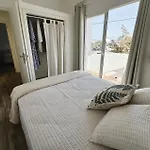 Sa Barda - Formentera Break