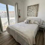 Sa Barda - Formentera Break