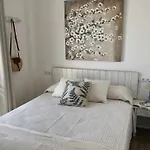 Sa Barda - Formentera Break