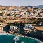 Buccara Villa Scirocco