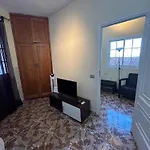 Casita de playa