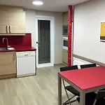 El Pis