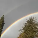 Lekuona
