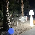 Magnifique Villa Avec Piscine Privee