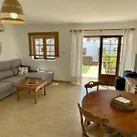 Las Brisas Villa 106