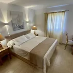 Las Brisas Villa 106