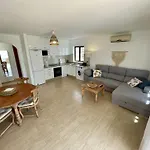 Las Brisas Villa 106