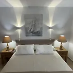 Las Brisas Villa 106