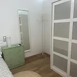 Irivi 9 Apartment