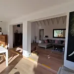 Luxury Villa 3 Bed With Private Pool & Lounge Area