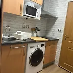 Irivi 9 Apartment