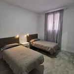 Casa Las Tias Tazacorte
