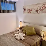 Apartamento Cotur 121 Parking Gratuito