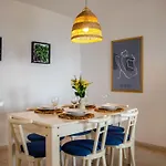 Trendyhomes Almerimar III